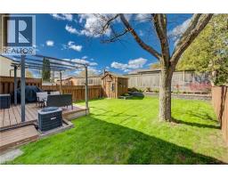 10 MEADOW WOODS Crescent - 28