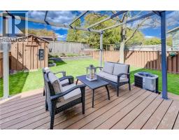 10 MEADOW WOODS Crescent - 32