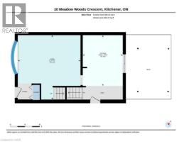 10 MEADOW WOODS Crescent - 35