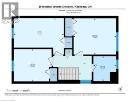 10 MEADOW WOODS Crescent - 36
