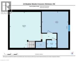 10 MEADOW WOODS Crescent - 37