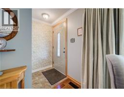 10 MEADOW WOODS Crescent - 4