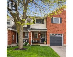 41 EDGEMERE Drive - 1