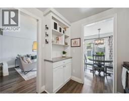 41 EDGEMERE Drive - 11