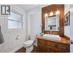 41 EDGEMERE Drive - 13