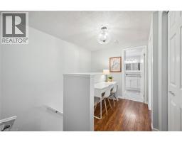 41 EDGEMERE Drive - 14