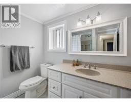 41 EDGEMERE Drive - 15
