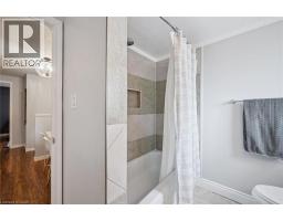 41 EDGEMERE Drive - 16