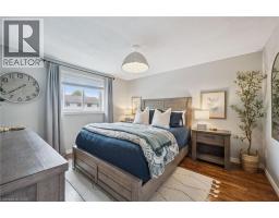 41 EDGEMERE Drive - 17