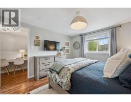 41 EDGEMERE Drive - 18