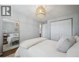 41 EDGEMERE Drive - 20