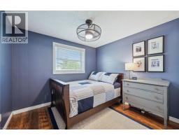 41 EDGEMERE Drive - 21