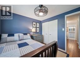 41 EDGEMERE Drive - 22