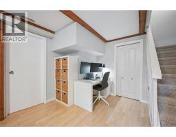 41 EDGEMERE Drive - 25