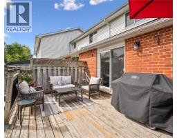 41 EDGEMERE Drive - 26