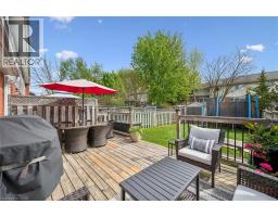 41 EDGEMERE Drive - 27