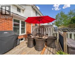 41 EDGEMERE Drive - 28
