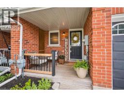 41 EDGEMERE Drive - 3