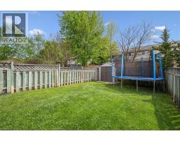 41 EDGEMERE Drive - 30