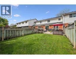 41 EDGEMERE Drive - 31