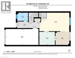 41 EDGEMERE Drive - 32