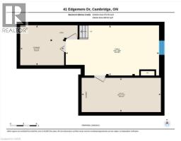41 EDGEMERE Drive - 34