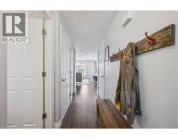 41 EDGEMERE Drive - 5