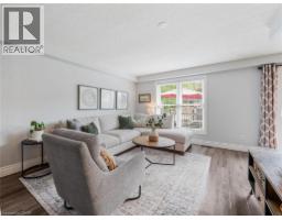41 EDGEMERE Drive - 6