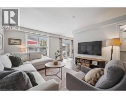 41 EDGEMERE Drive - 8