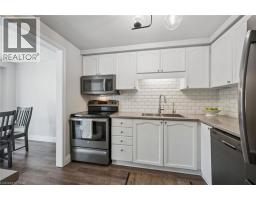 41 EDGEMERE Drive - 9