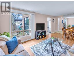 28 UNDERHILL Crescent UnitNo. 3 - 3