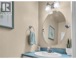 28 UNDERHILL Crescent UnitNo. 3 - 8