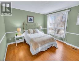 28 UNDERHILL Crescent UnitNo. 3 - 9