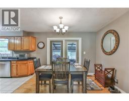 4 HIGHLAND Drive - 16