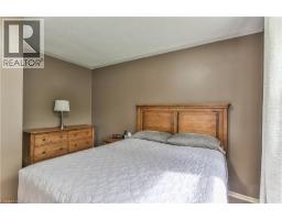 4 HIGHLAND Drive - 22