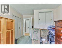 4 HIGHLAND Drive - 25