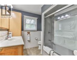 4 HIGHLAND Drive - 26