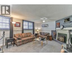 4 HIGHLAND Drive - 27