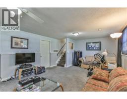 4 HIGHLAND Drive - 29