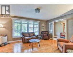4 HIGHLAND Drive - 8