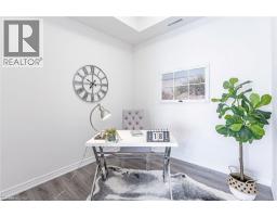 40 ESPLANADE Lane UnitNo. 618 - 21