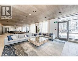 40 ESPLANADE Lane UnitNo. 618 - 27