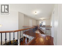 359 PINE VALLEY Drive - 21