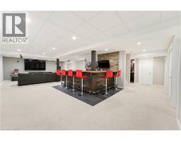 359 PINE VALLEY Drive - 32