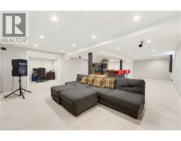 359 PINE VALLEY Drive - 34