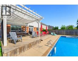 359 PINE VALLEY Drive - 39