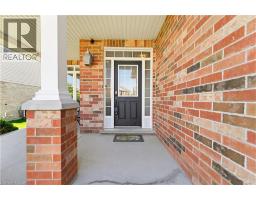 359 PINE VALLEY Drive - 4