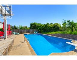 359 PINE VALLEY Drive - 40