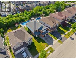 359 PINE VALLEY Drive - 46