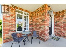 359 PINE VALLEY Drive - 5